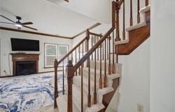 719 Creekside Crescent, Chesapeake, VA 23320