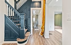 445 N School St, Avalon, PA 15202