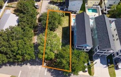 120-A 16th Ave. S, Surfside Beach, SC 29575