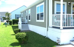 138 CLAM SHELL Road, OCEAN CITY, MD 21842