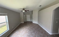 1970 HAWKS VIEW Drive, RUSKIN, FL 33570