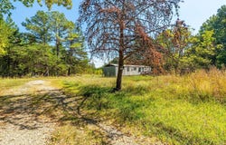 4308 Three Creeks Road, Gladys, VA 24554