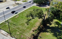2801 Nicholson Dr, Baton Rouge, LA 70802