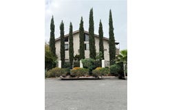 620 E Pine, Santa Ana, CA 92701