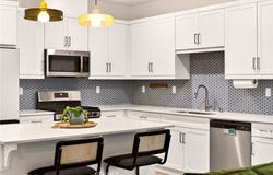 35165 Rangpur, Fallbrook, CA 92028