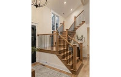 17550 Umbra Trail, Huntertown, IN 46748