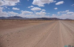 Mallow Rd SE, Deming, NM 88030