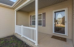 3903 Pebblebrook Lane, Champaign, IL 61822
