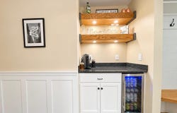 4412 Cedar Lake Road S, Saint Louis Park, MN 55416