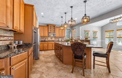 218 MAGNOLIA, ELKTON, MD 21921