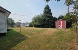 207 PINE ST, Greenland, MI 49929