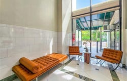 45 River Drive, Jersey City, NJ 07310