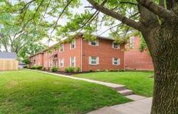 295 Thurman Avenue, Columbus, OH 43206