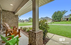25917 Lakeland Drive, Loxley, AL 36551