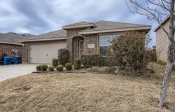 2003 Brackettville, Forney, TX 75126