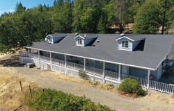 140 Demos Court, Hayfork, CA 96041