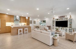 232 Seabreeze Circle, Jupiter, FL 33477