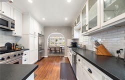 330 28th, Hermosa Beach, CA 90254