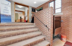 9 Bristol Avenue, Lockport, NY 14094