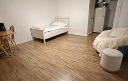 3501 Boardwalk, Atlantic City, NJ 08401