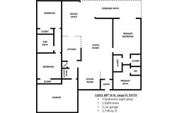 12021 68TH Street, LARGO, FL 33773