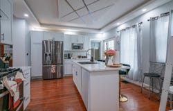 6 Copp Street, Nashua, NH 03060