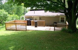 43 Franklin Street, Delhi, NY 13753