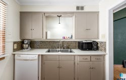 317 N Grange Ave, Sioux Falls, SD 57104