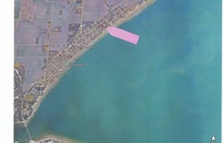 1505 1st Street lot: 6, Bayside, TX 78340