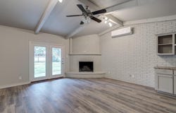 6523 E FM 41, Slaton, TX 79364