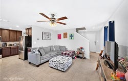 2536 Hiddenbrooke Trace, Seguin, TX 78155