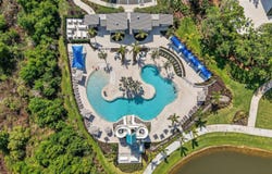 11912 RICHMOND Trail, PARRISH, FL 34219