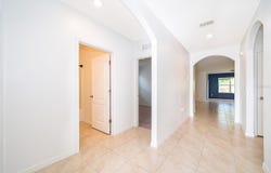 239 LAZIO Circle, DEBARY, FL 32713