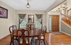 625 David Street, Lake In The Hills, IL 60156