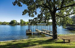 104 Stately Point, Hot Springs, AR 71913