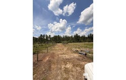 Mosley Road, Stapleton, AL 36578