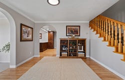 3455 N 3000 W, Delta, UT 84624