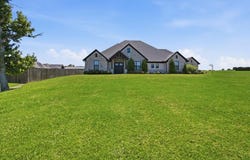 255 Clements, Tatum, TX 75691