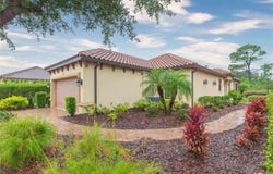 20108 SORANO HILL Place, TAMPA, FL 33647