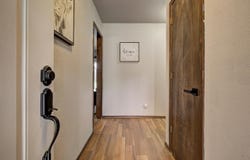 2805 Williamsburg, Enid, OK 73703