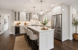 17 Collins Place, Westbrook, ME 04092