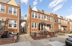 315 89th Street, Brooklyn, NY 11209