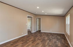 270 OLD BARTOW LAKE WALES, BARTOW, FL 33830