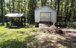 4155 Eureka Landing Road, Uriah, AL 36480