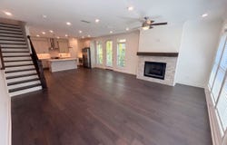 415 Olmstead Way, Alpharetta, GA 30022