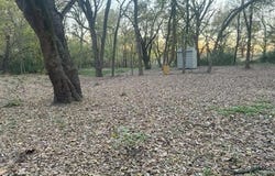 501 Lee, Durant, OK 74701