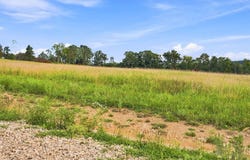 Arden Ridge Phase 1 lot: 10, Ava, MO 65608