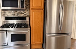 142 Morton St, West Springfield, MA 01089