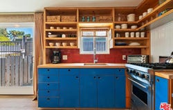 52 Paradise Cove, Malibu, CA 90265