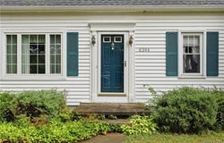 6394 Armor Duells Road, Orchard Park, NY 14127
